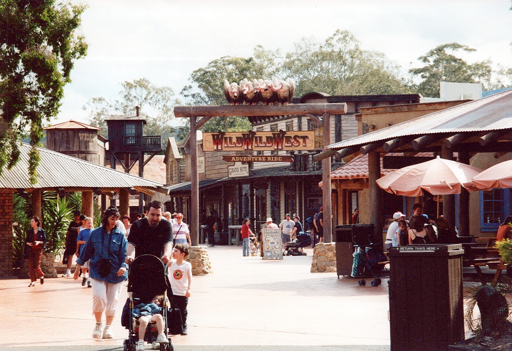 2000 - Australie 304T.jpg